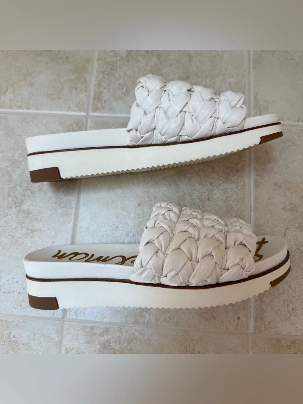Sam Edelman these are